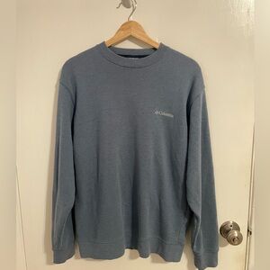 Columbia Sweatshirt